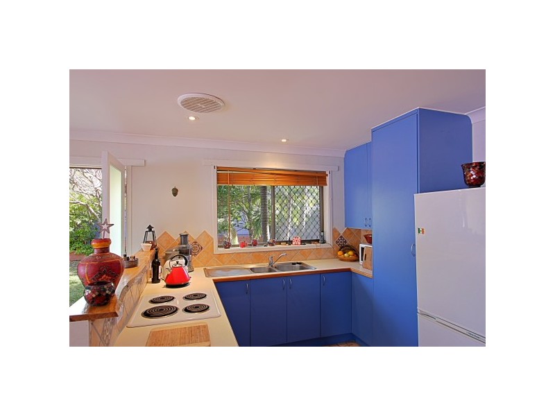 1/67 Armstrong Street, Suffolk Park NSW 2481