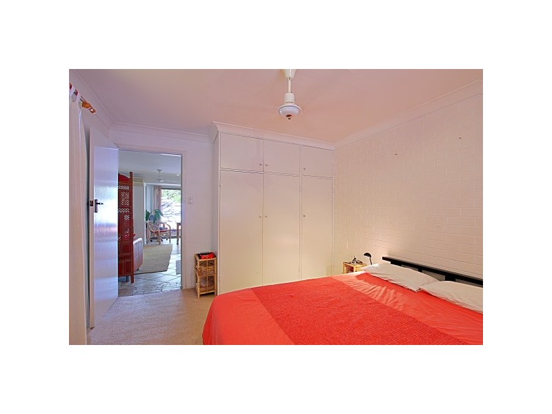 1/67 Armstrong Street, Suffolk Park NSW 2481