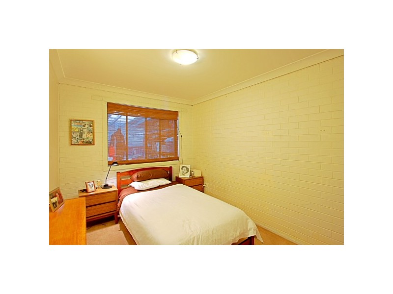 1/67 Armstrong Street, Suffolk Park NSW 2481