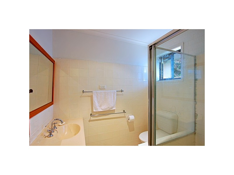 1/67 Armstrong Street, Suffolk Park NSW 2481