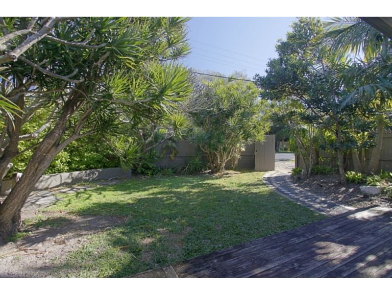 1/67 Armstrong Street, Suffolk Park NSW 2481