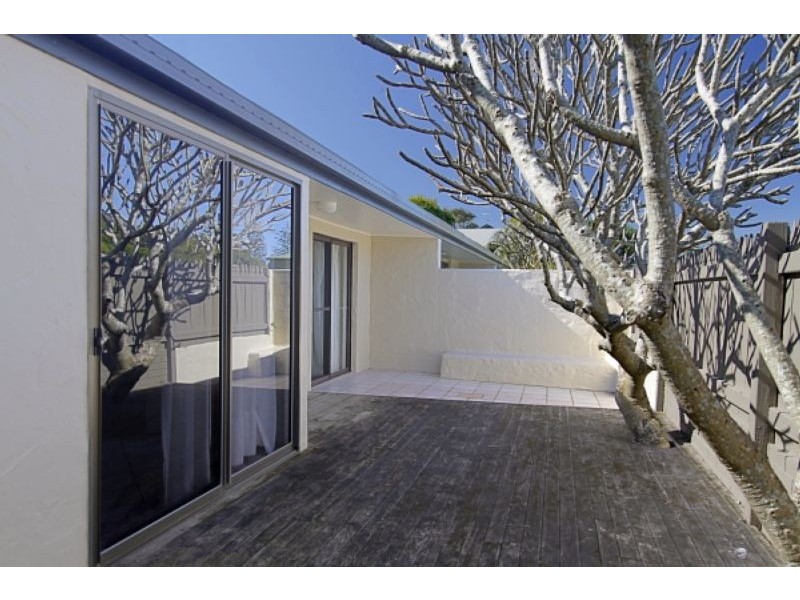 1/67 Armstrong Street, Suffolk Park NSW 2481