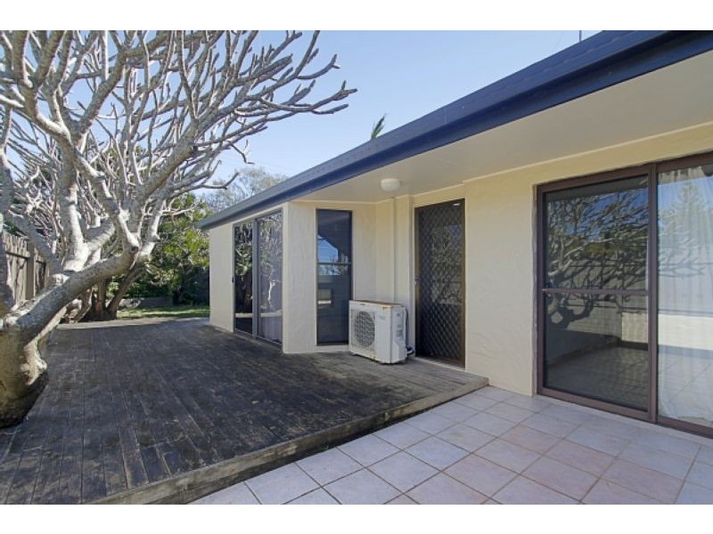 1/67 Armstrong Street, Suffolk Park NSW 2481