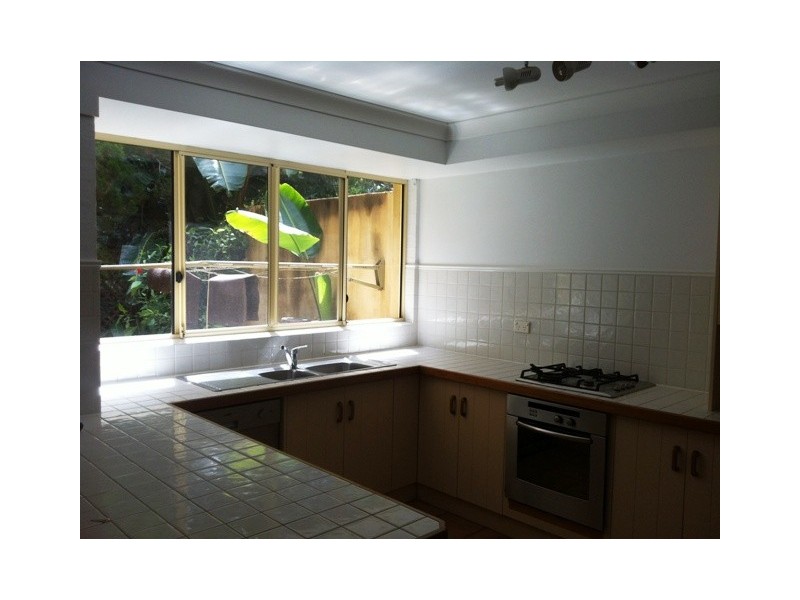 4/7 Oceanside Place, Suffolk Park NSW 2481