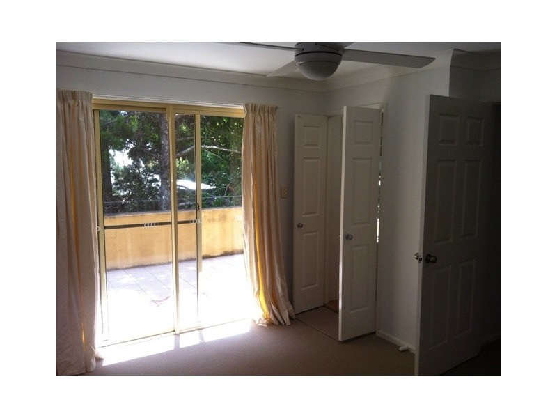 4/7 Oceanside Place, Suffolk Park NSW 2481