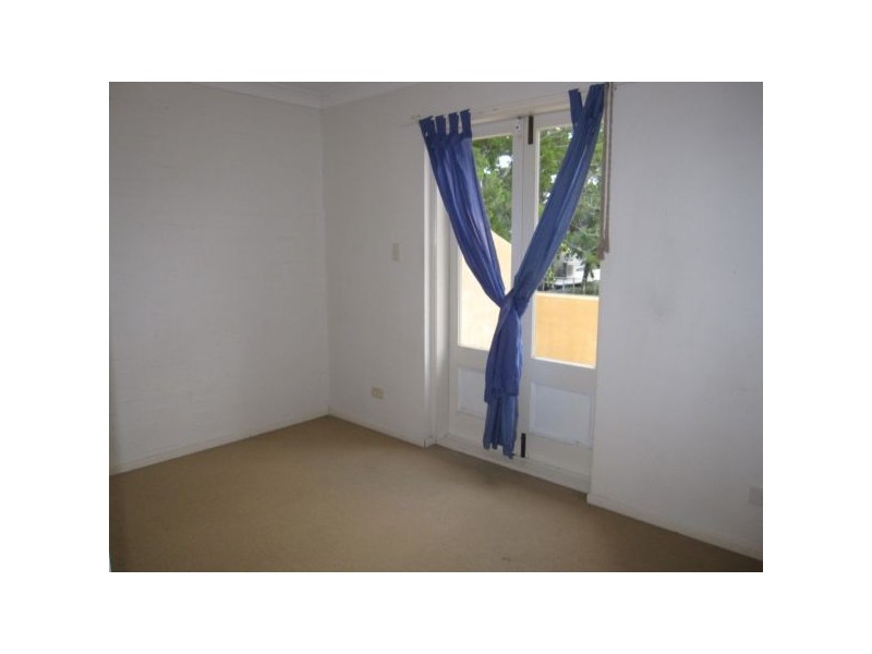 4/7 Oceanside Place, Suffolk Park NSW 2481