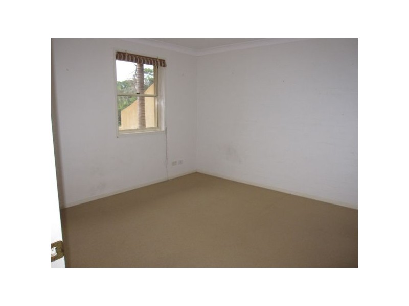 4/7 Oceanside Place, Suffolk Park NSW 2481