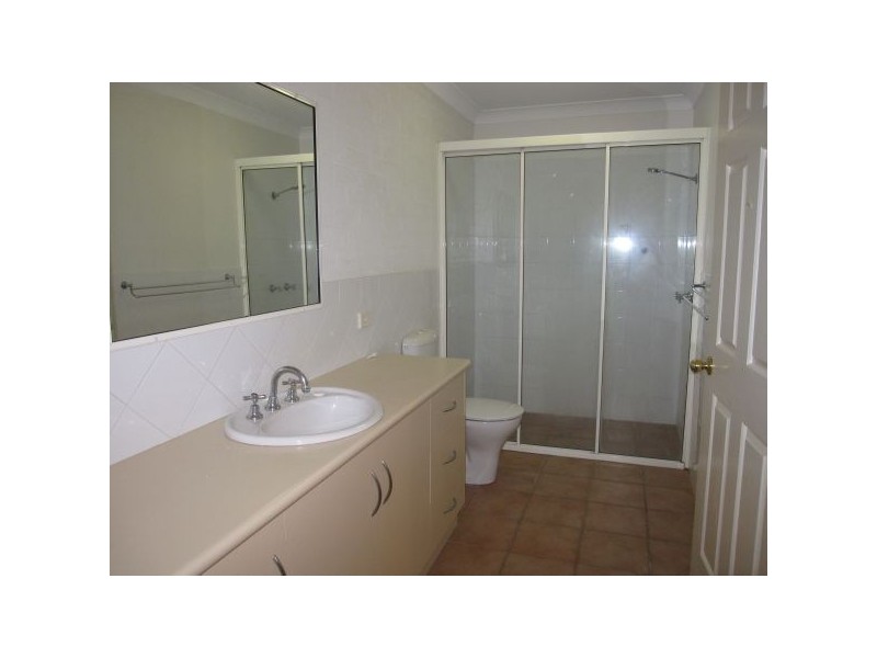 4/7 Oceanside Place, Suffolk Park NSW 2481