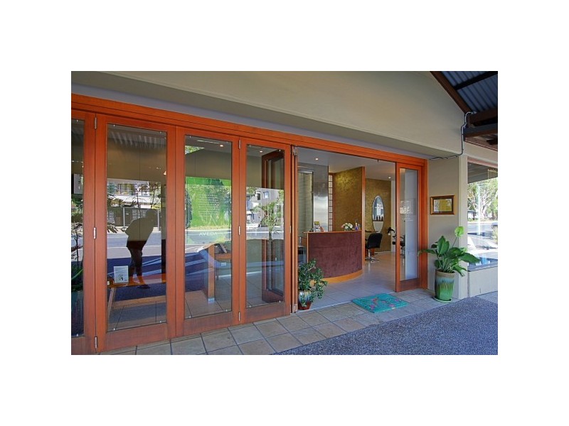 1/15-19 Fletcher Street, Byron Bay NSW 2481