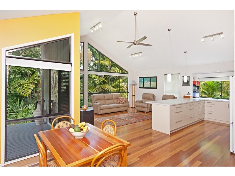 14/6 Firewheel Place, Suffolk Park NSW 2481