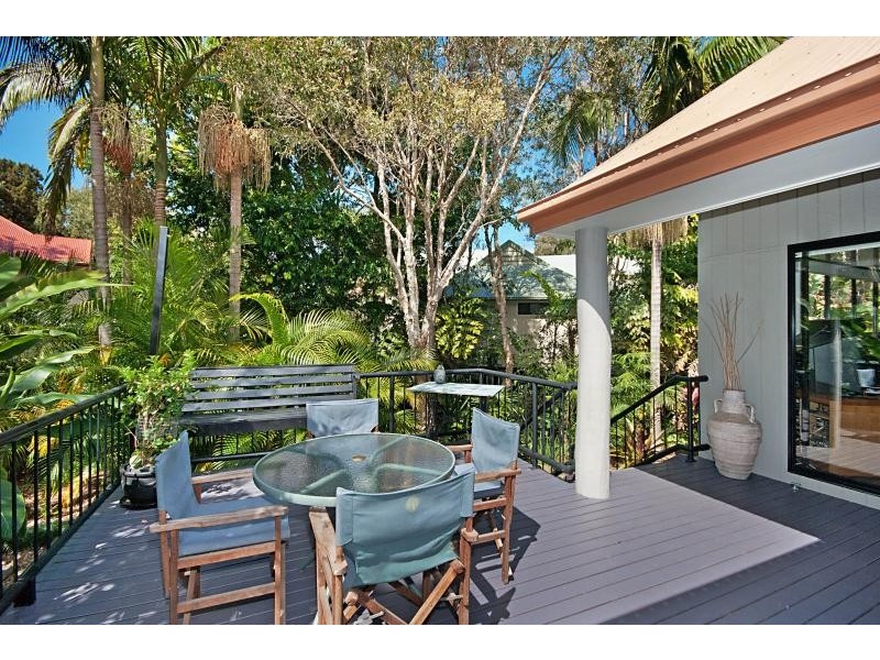 14/6 Firewheel Place, Suffolk Park NSW 2481