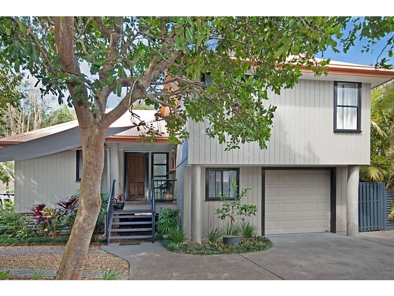 14/6 Firewheel Place, Suffolk Park NSW 2481