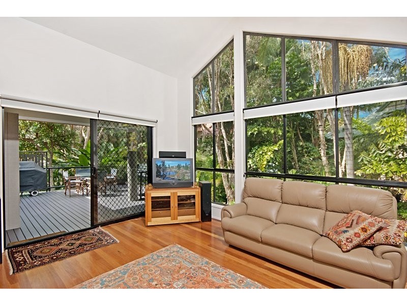 14/6 Firewheel Place, Suffolk Park NSW 2481