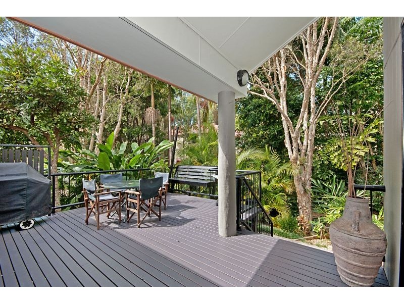 14/6 Firewheel Place, Suffolk Park NSW 2481