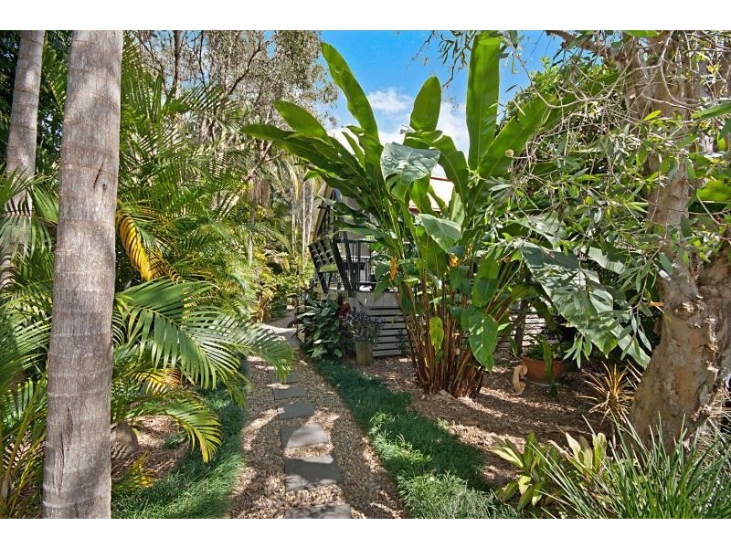 14/6 Firewheel Place, Suffolk Park NSW 2481