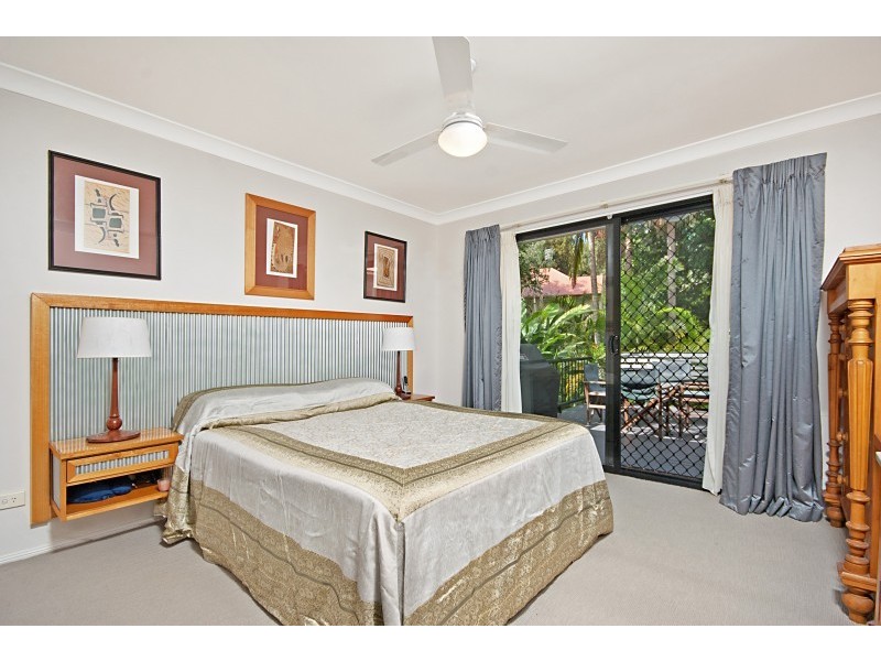 14/6 Firewheel Place, Suffolk Park NSW 2481