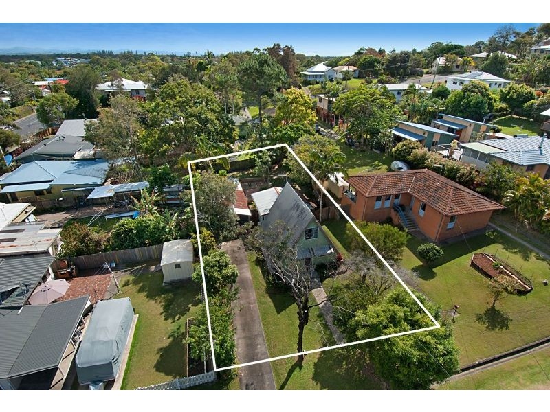 1 Mott Street, Byron Bay NSW 2481