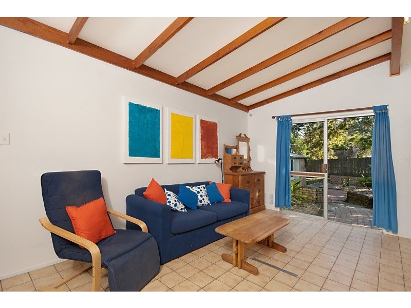 1 Mott Street, Byron Bay NSW 2481