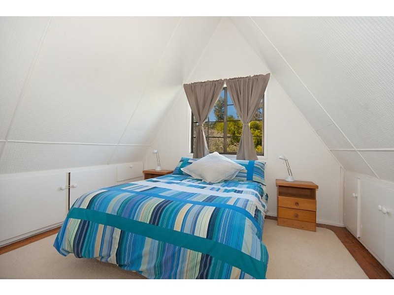 1 Mott Street, Byron Bay NSW 2481