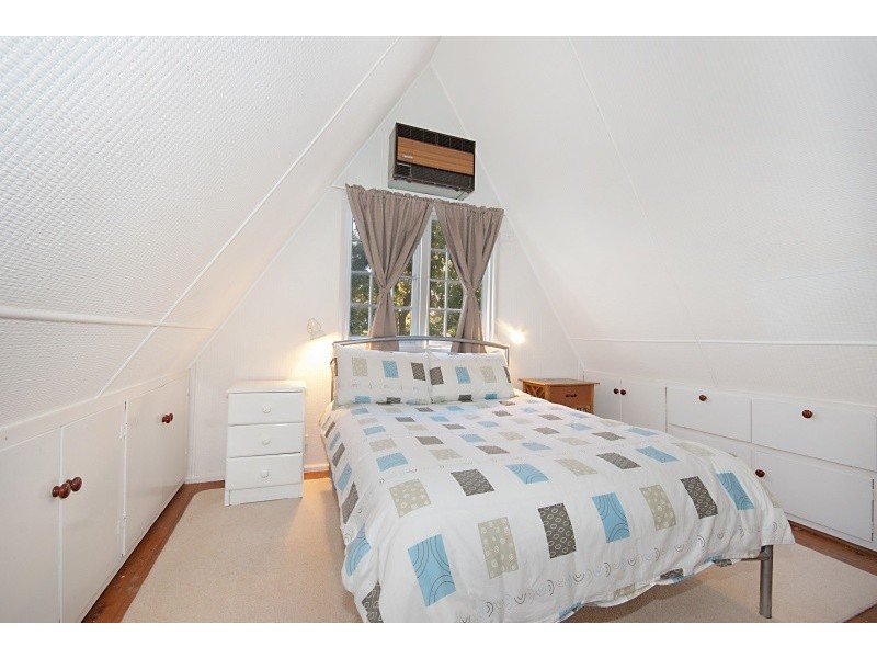 1 Mott Street, Byron Bay NSW 2481