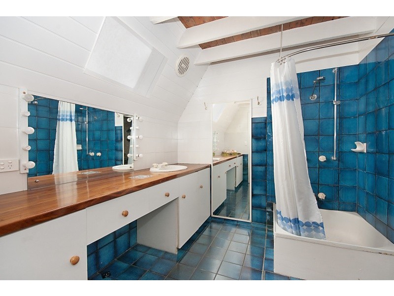 1 Mott Street, Byron Bay NSW 2481