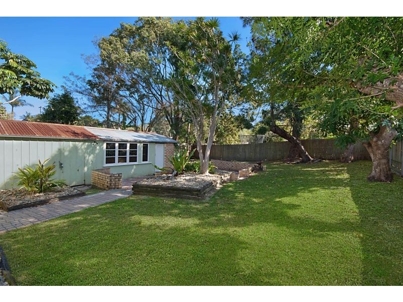 1 Mott Street, Byron Bay NSW 2481