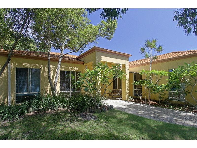 3 Coachwood Close, Byron Bay NSW 2481