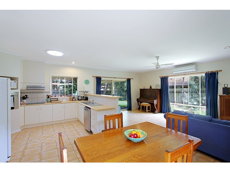 3 Coachwood Close, Byron Bay NSW 2481