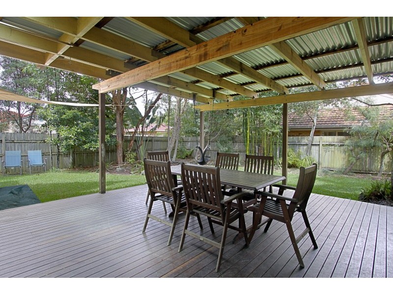 3 Coachwood Close, Byron Bay NSW 2481