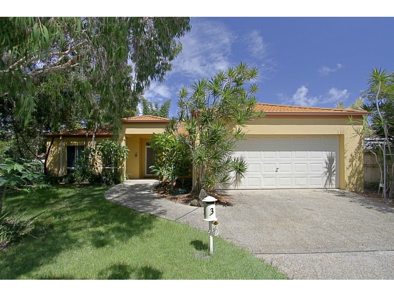 3 Coachwood Close, Byron Bay NSW 2481