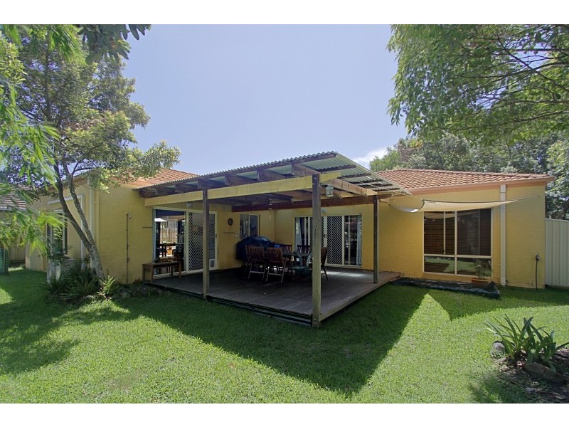 3 Coachwood Close, Byron Bay NSW 2481