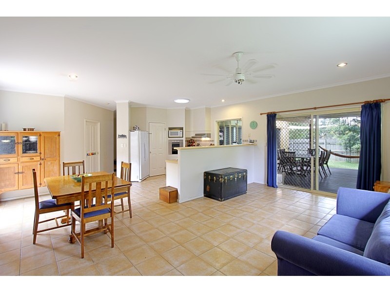 3 Coachwood Close, Byron Bay NSW 2481