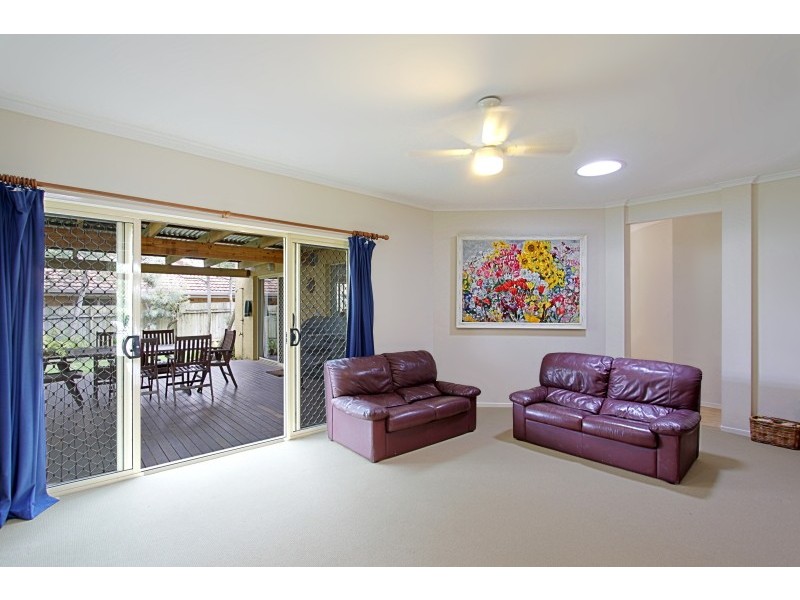 3 Coachwood Close, Byron Bay NSW 2481