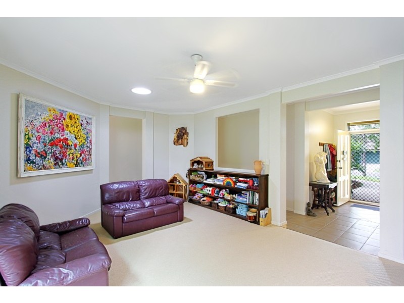 3 Coachwood Close, Byron Bay NSW 2481