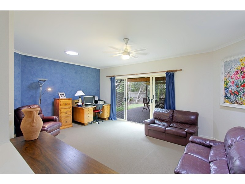 3 Coachwood Close, Byron Bay NSW 2481