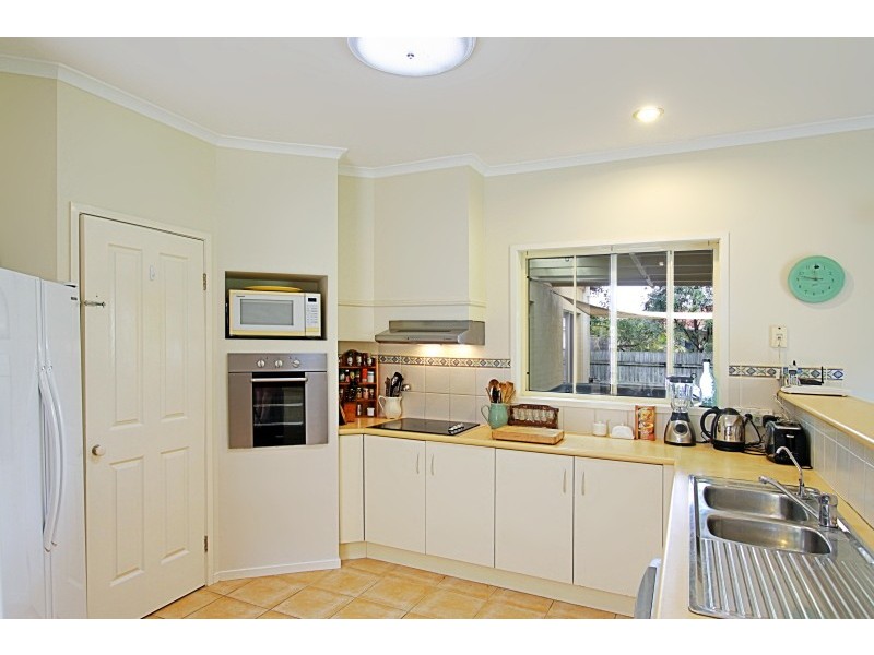 3 Coachwood Close, Byron Bay NSW 2481