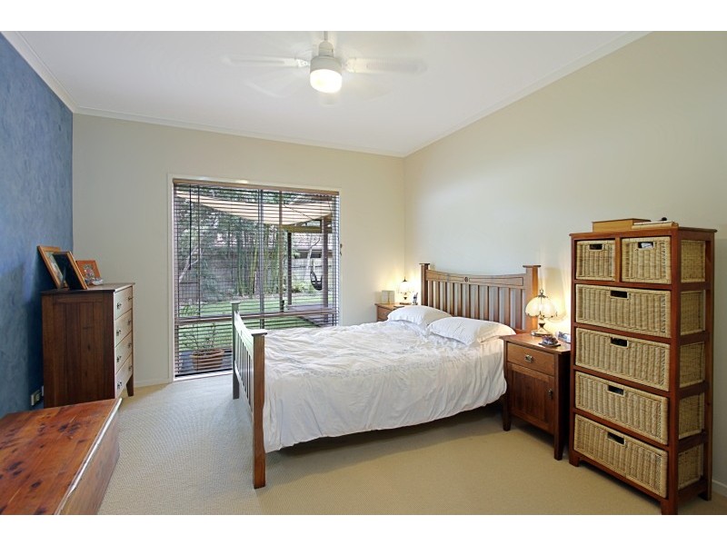 3 Coachwood Close, Byron Bay NSW 2481
