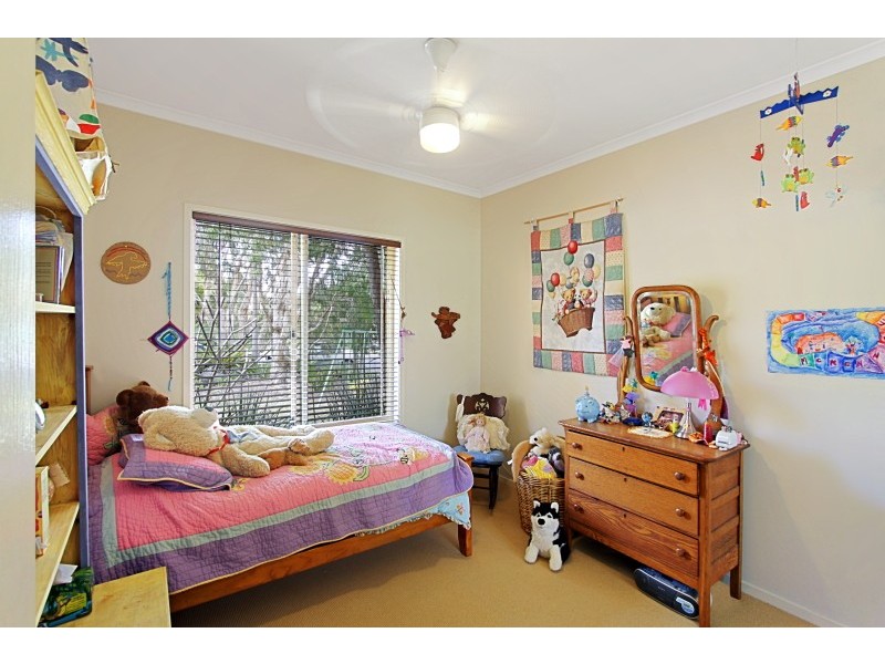 3 Coachwood Close, Byron Bay NSW 2481