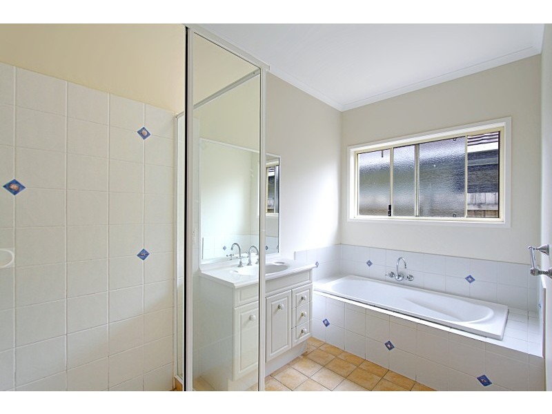 3 Coachwood Close, Byron Bay NSW 2481