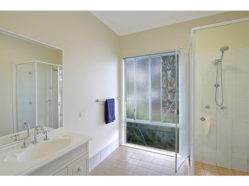 3 Coachwood Close, Byron Bay NSW 2481