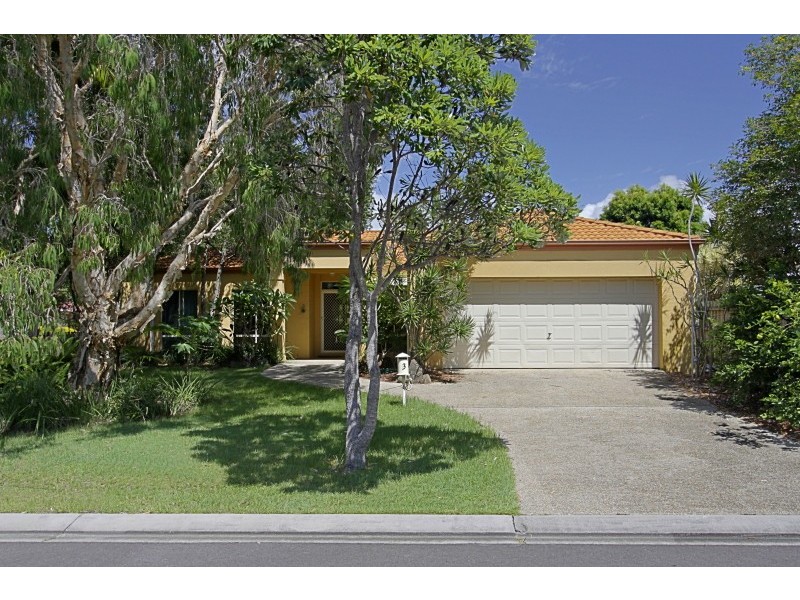 3 Coachwood Close, Byron Bay NSW 2481