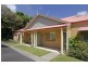17/11-19 Cooper Street, Byron Bay NSW 2481