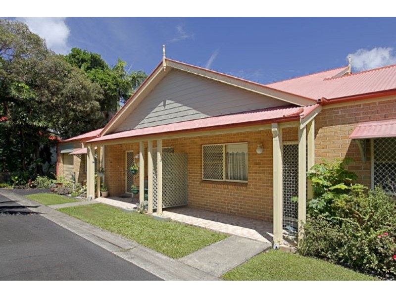 17/11-19 Cooper Street, Byron Bay NSW 2481