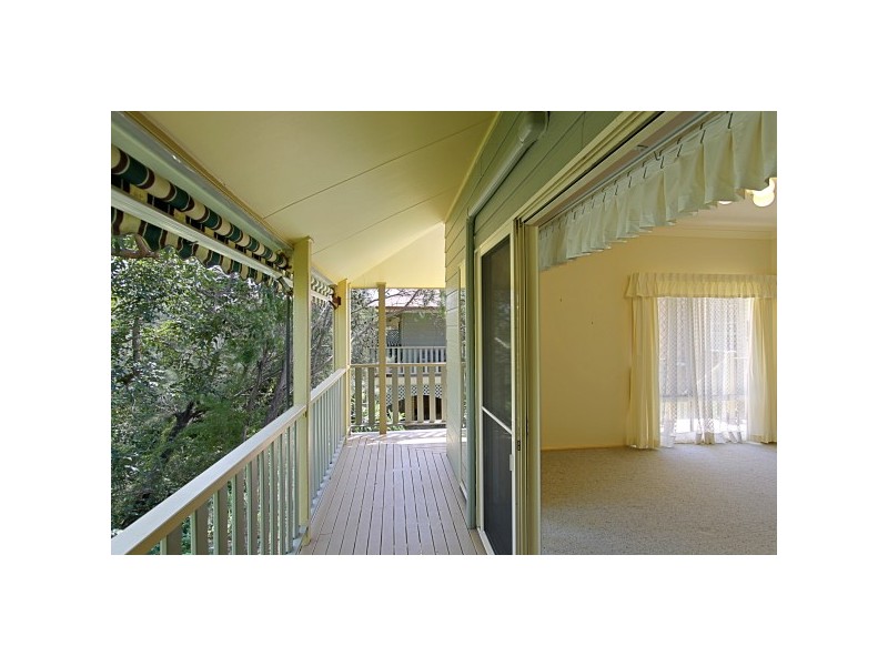 17/11-19 Cooper Street, Byron Bay NSW 2481