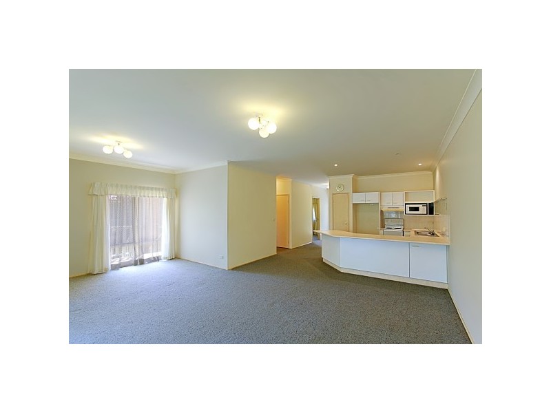 17/11-19 Cooper Street, Byron Bay NSW 2481