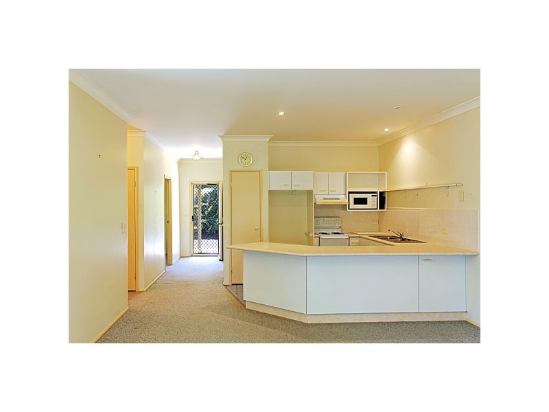 17/11-19 Cooper Street, Byron Bay NSW 2481