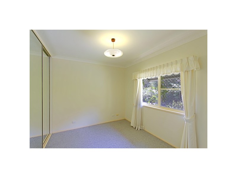17/11-19 Cooper Street, Byron Bay NSW 2481