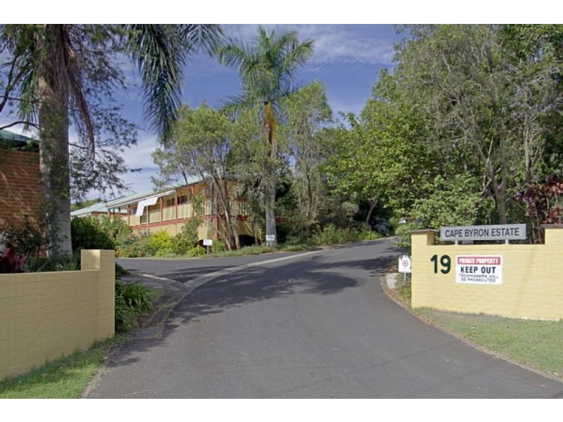 17/11-19 Cooper Street, Byron Bay NSW 2481