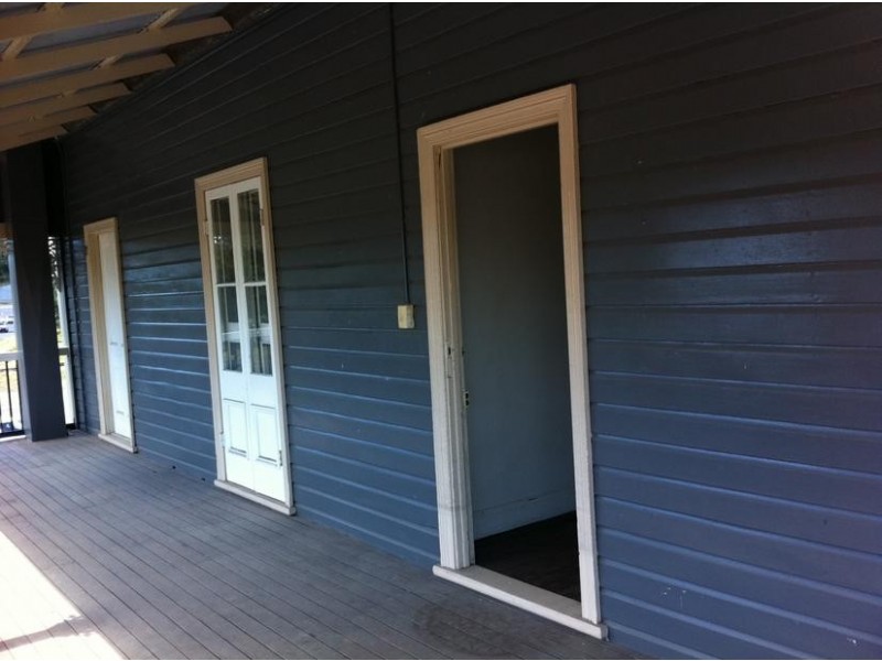 2c Wilfred Street, Billinudgel NSW 2483