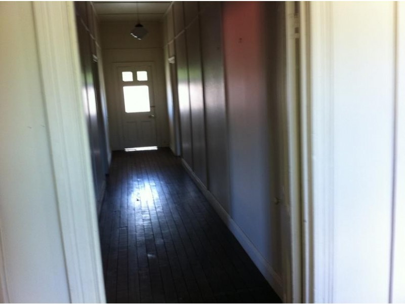 2c Wilfred Street, Billinudgel NSW 2483